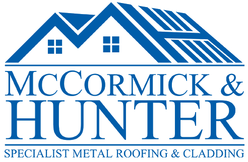 McCormick & Hunter Ltd